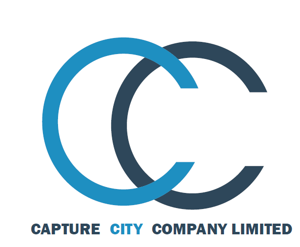 CaptureCity